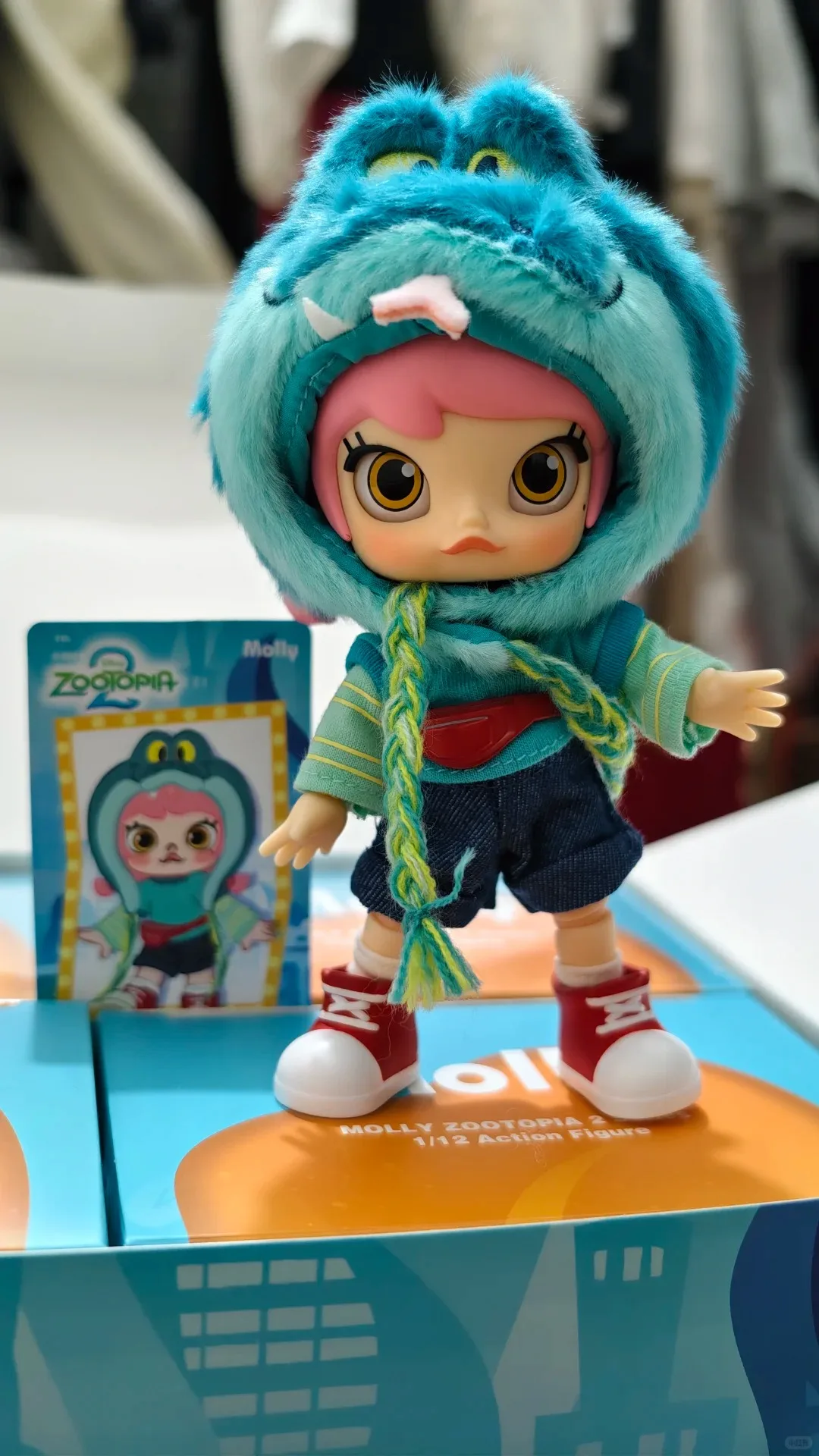 popmart-molly-zootopia-2-series-blind-box-jouets-a-theme-de-personnages-mignons-et-animes-une-collection-cadeau-ravissante-et-surprenante
