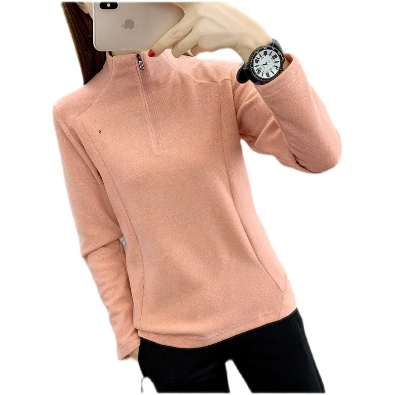thi-long-sve-fce-t-shirt-a-capuche-pour-femme-sports-de-plein-air-qui-dry-randonnee-escalade-irt-coupe-vent-protection-uv