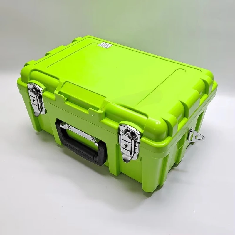 Hochwertige, 100 % neue Glasfaserausrüstung, 6 Motor Fusion Splicer Toolkit, Spleißmaschine für optische Kernschweißgeräte
