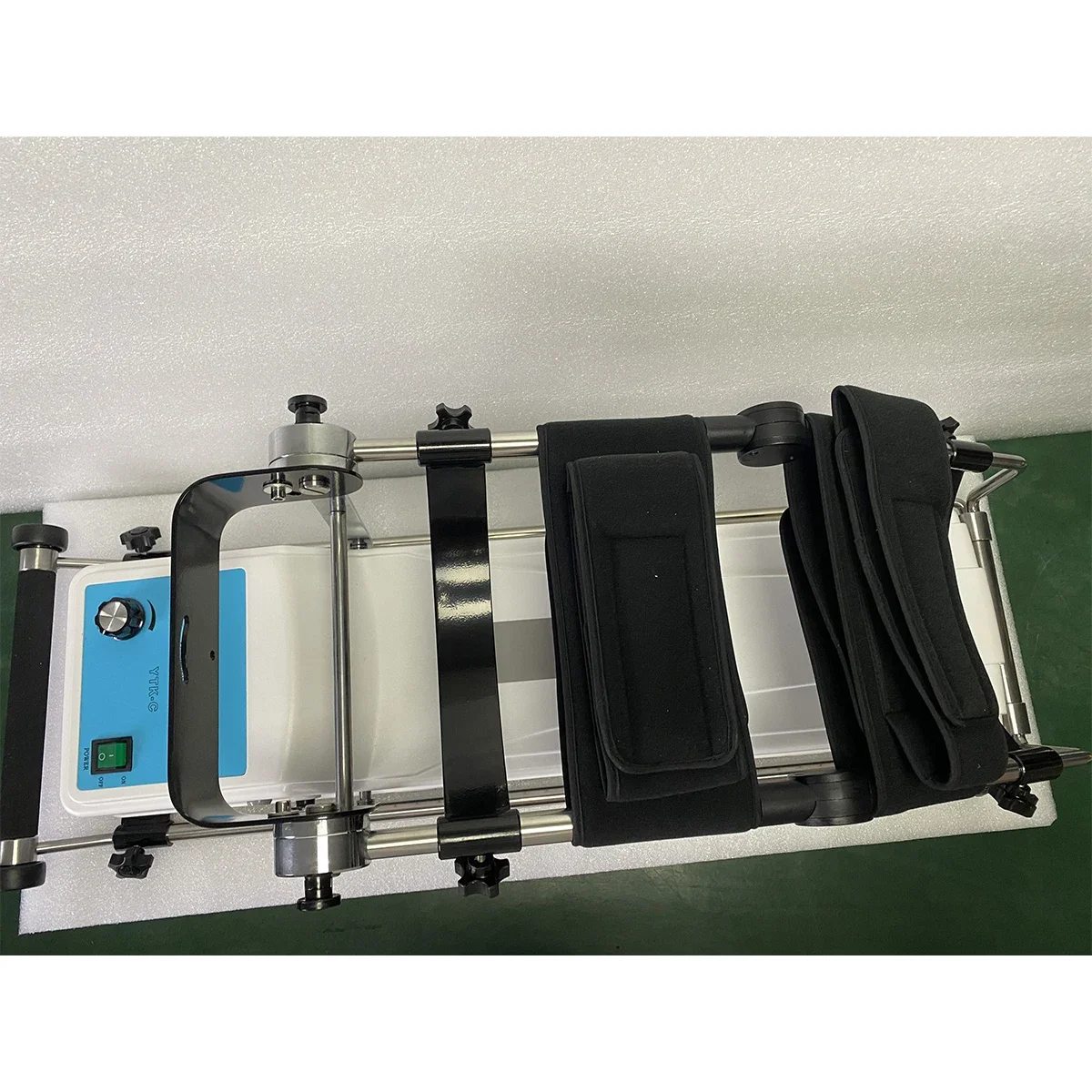 Professional Cpm Co… - image