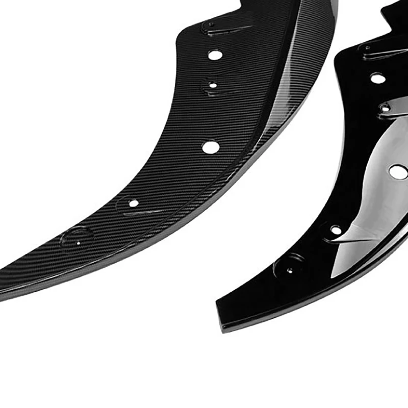 Diffuser Spoiler De… - image