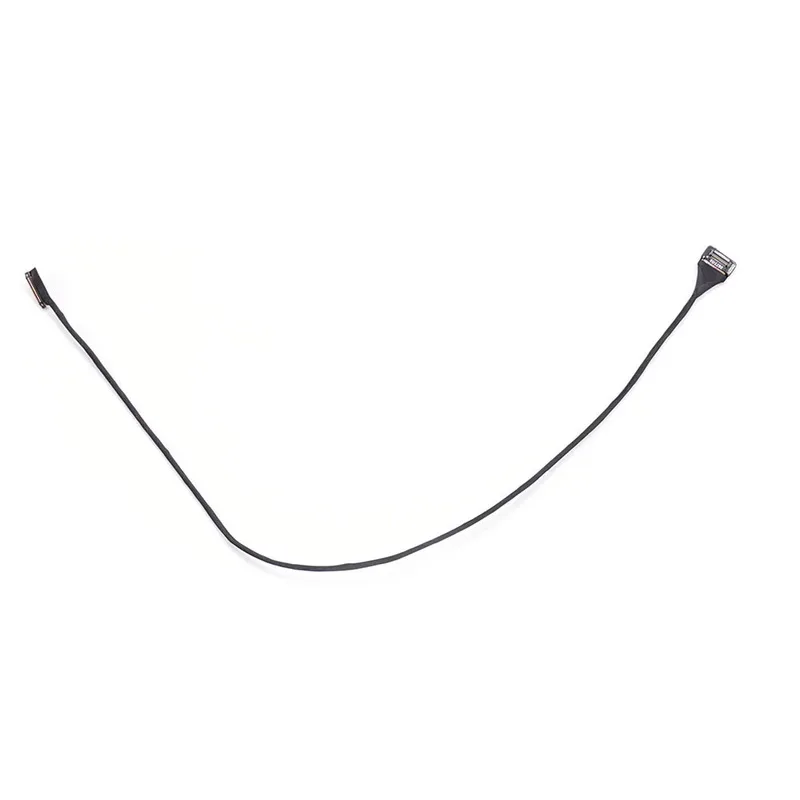Lidar Obstacle Avoidance Cable for Mavic 4 Pro Laser Radar Cover Mavic4Pro Repair Spare Parts