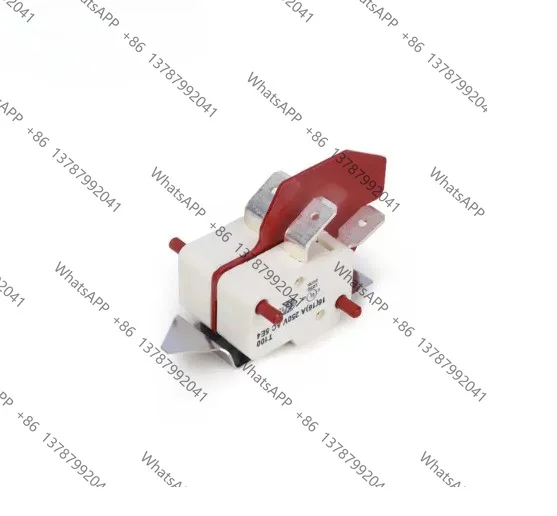 Original Micro Switch for High Pressure Washer Car Washing Machine for HD6 15M
