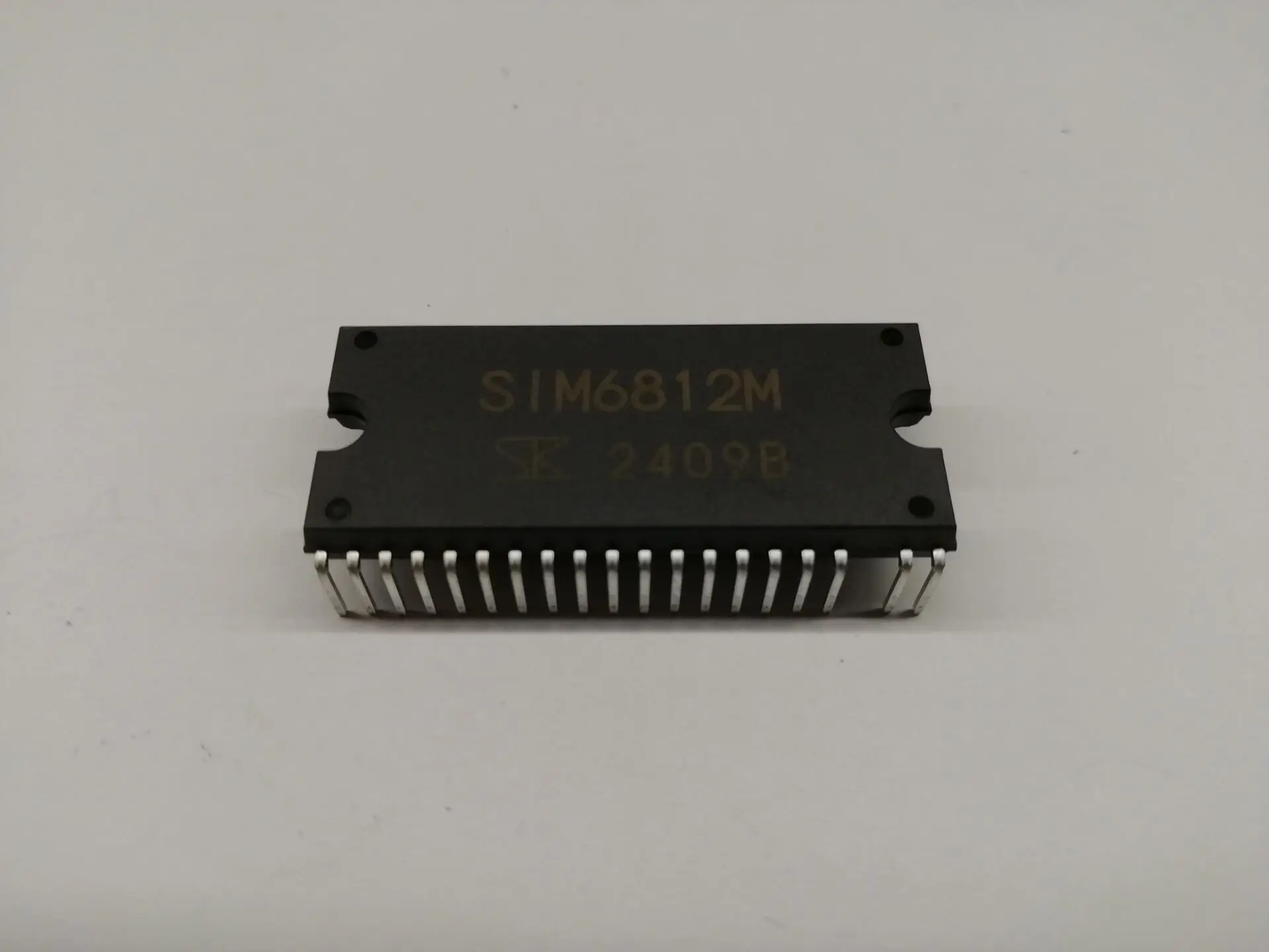 SIM6812M  SIM6812  dip29 2pcs