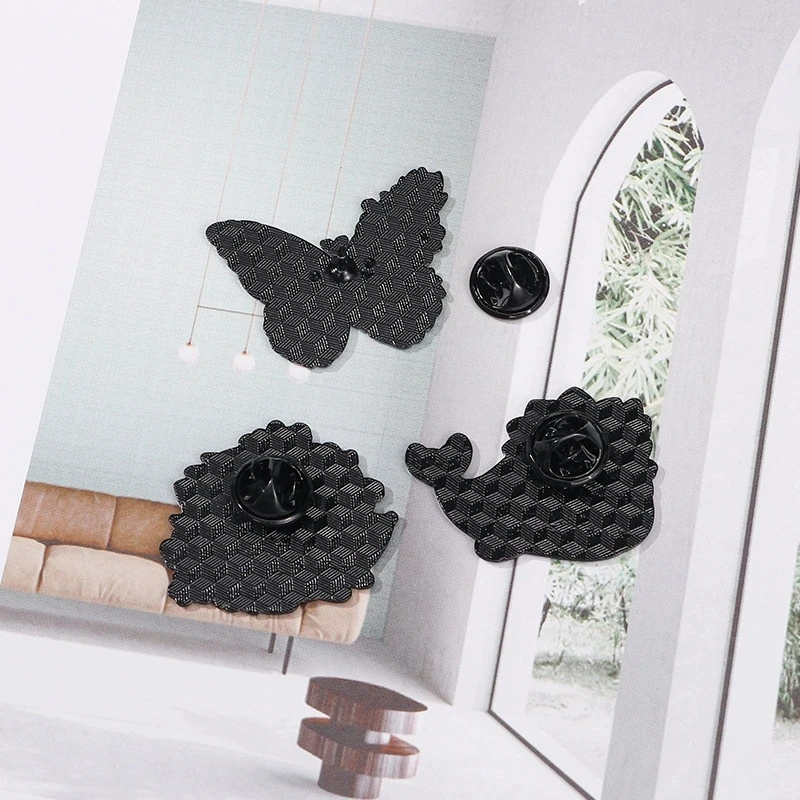 Эмалированная-булавка-в-виде-гриба-брошь-в-виде-растения-булавки-для-лацканов-сосны-значок-на-рюкзак-аксессуары-для-одежды-каваи-ювелирные-изделия-подарки-для-друзей