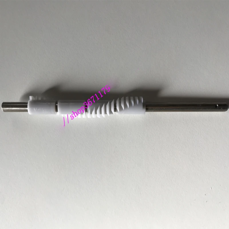 Brother Knitting Ma…