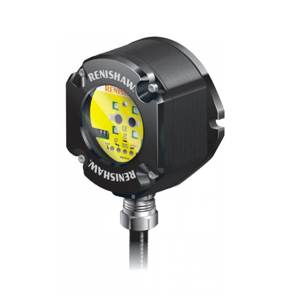 A-5191-0050 OMI-2 O…