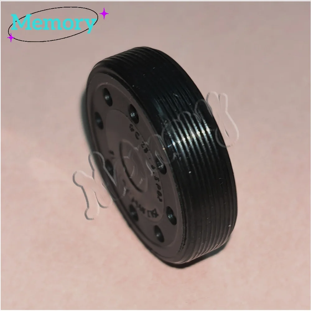 

7DCT300 Rear Rubber Cover Automatic Transmission Part - For BMW Car Accessories
