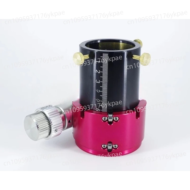 

2-Inch S/CT Focuser C8 C9.25 C11 C14 EAF Electric Focusing