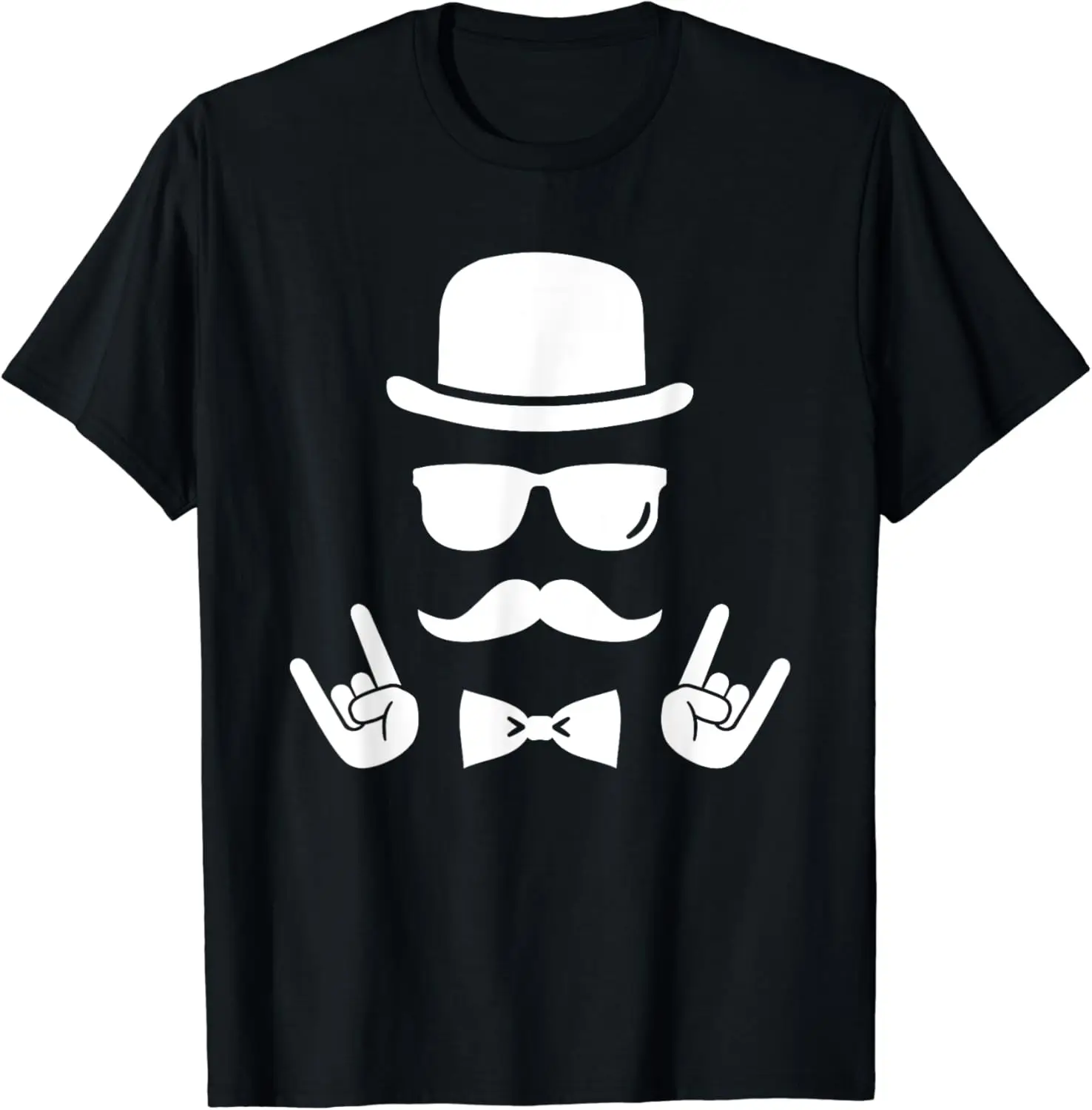 

Groom bachelor party T-Shirt