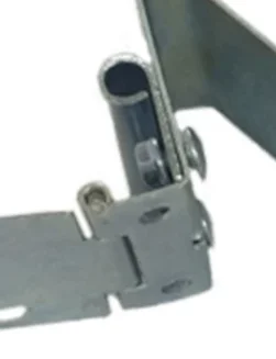 Online measurement automatic centering detection probe MTL25 for CNC machine tools with wired measuring heads