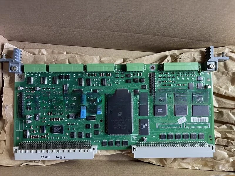 Suitable For Siemen…