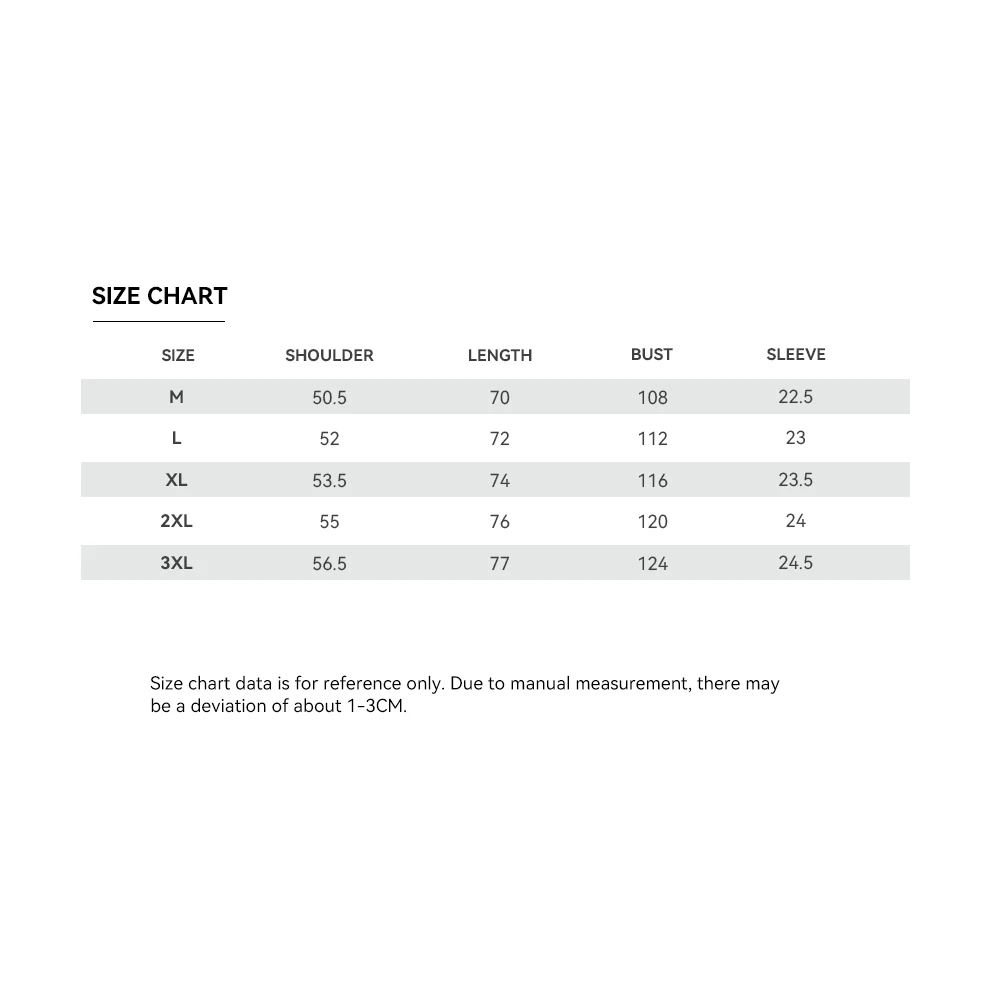 Men's Retro Stitching Contrast Color Short Sleeves 2025 Summer New Casual Loose Versatile Half-sleeved Tops T-shirt Half Sleeves