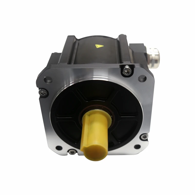 Zltech Robot Arm Ne…