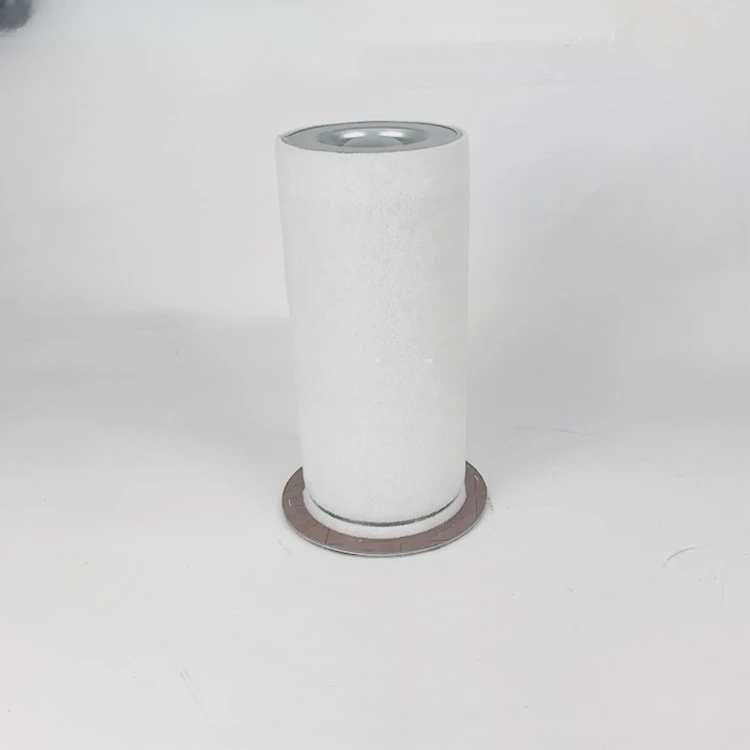 

J Part NameSupply 88204318 oil separation core for oil and gas separator for screw air compressor