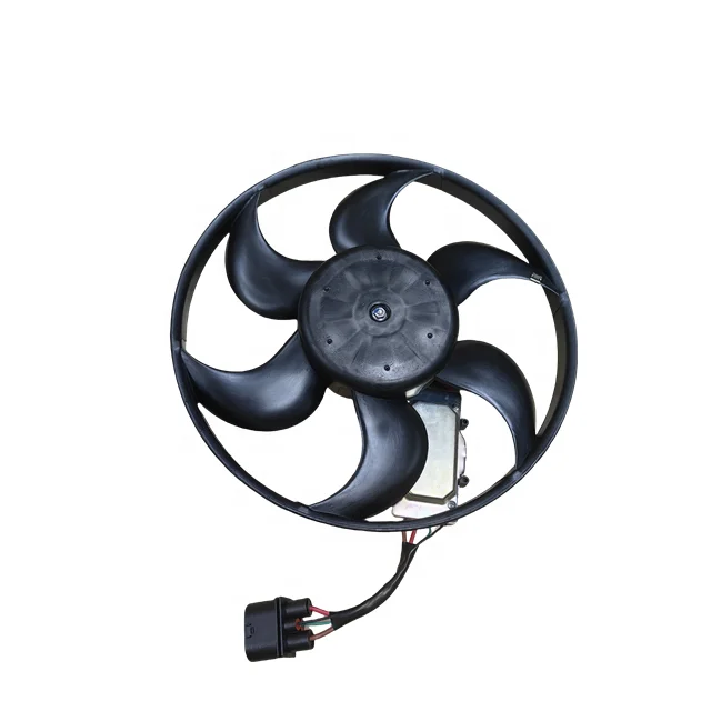 4F0 959 455 K Auto …