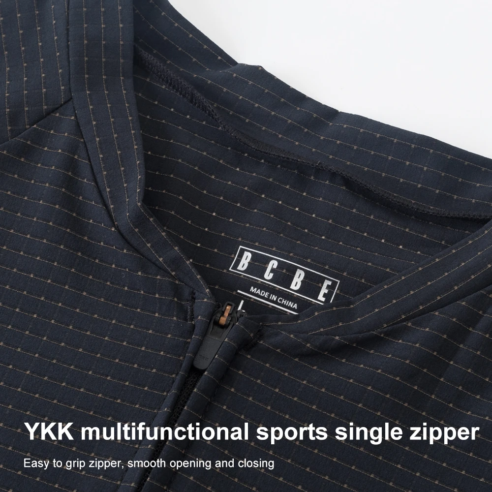 Thumbnail 4 - #24 Ranked Cycling Skinsuits Picks in 2026