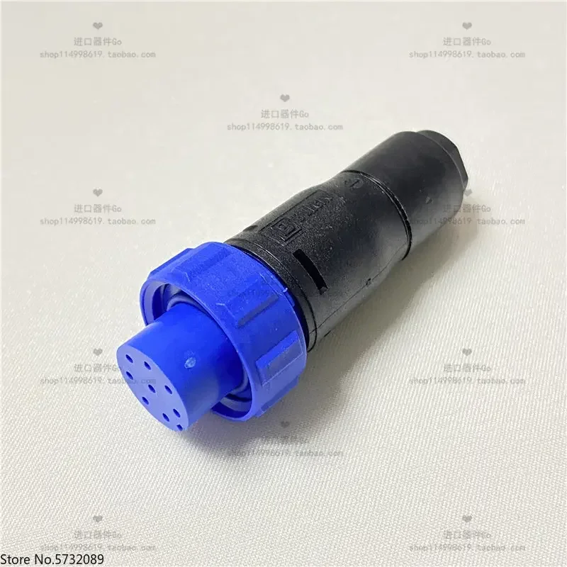 

2pcs PX0410/02S/03S/04S/06S/08S/10S/12S/4045/5560/6065 BULGIN