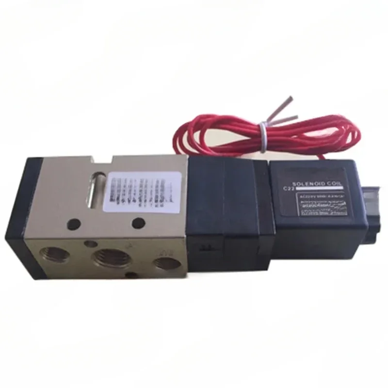 

Аккумулятор DSF352S
