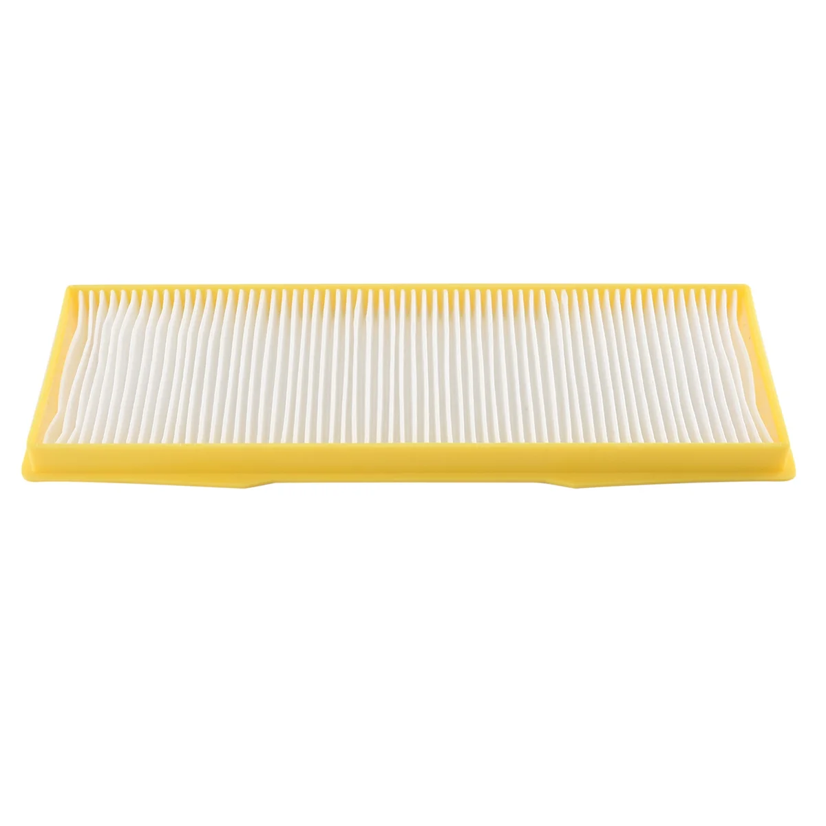 Cabin Filter 1770813 CU37001 1913500 for Scania Truck Construction Machinery Air Conditioning Filter