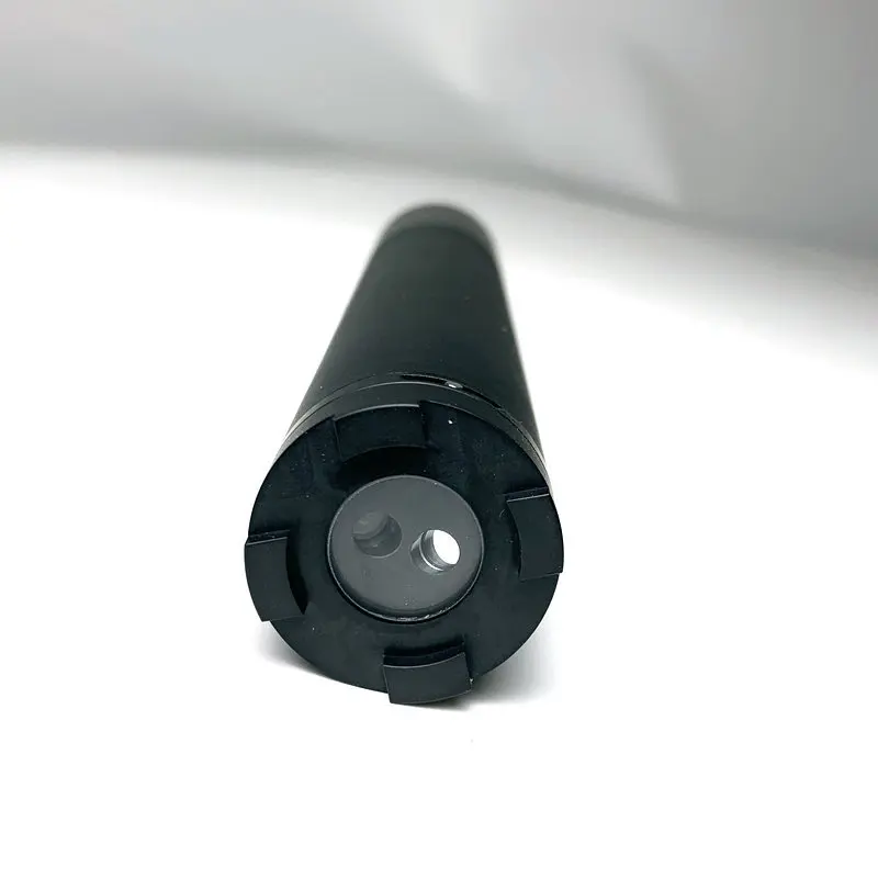 

Marine Water Monitoring River Lake Blue Green Algae Sensor High-quality RS485 Online Blue Green Algae Sensor