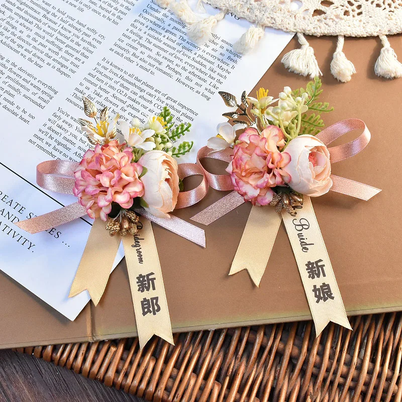 alfinetes-de-buque-de-casamento-para-noivo-padrinhos-e-madrinhas-tema-floresta-suprimentos-para-casamento-flores-para