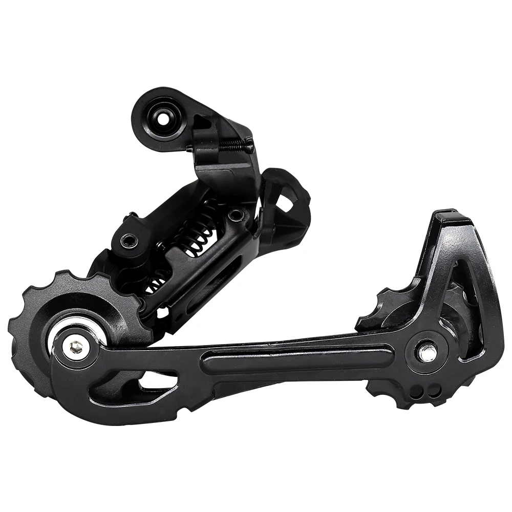 LTWOO A7 10 Speed Derailleurs Trigger Groupset 10s 10v Shifter Lever Rear Derailleur Switches Compatible SRAM and SHIMANO