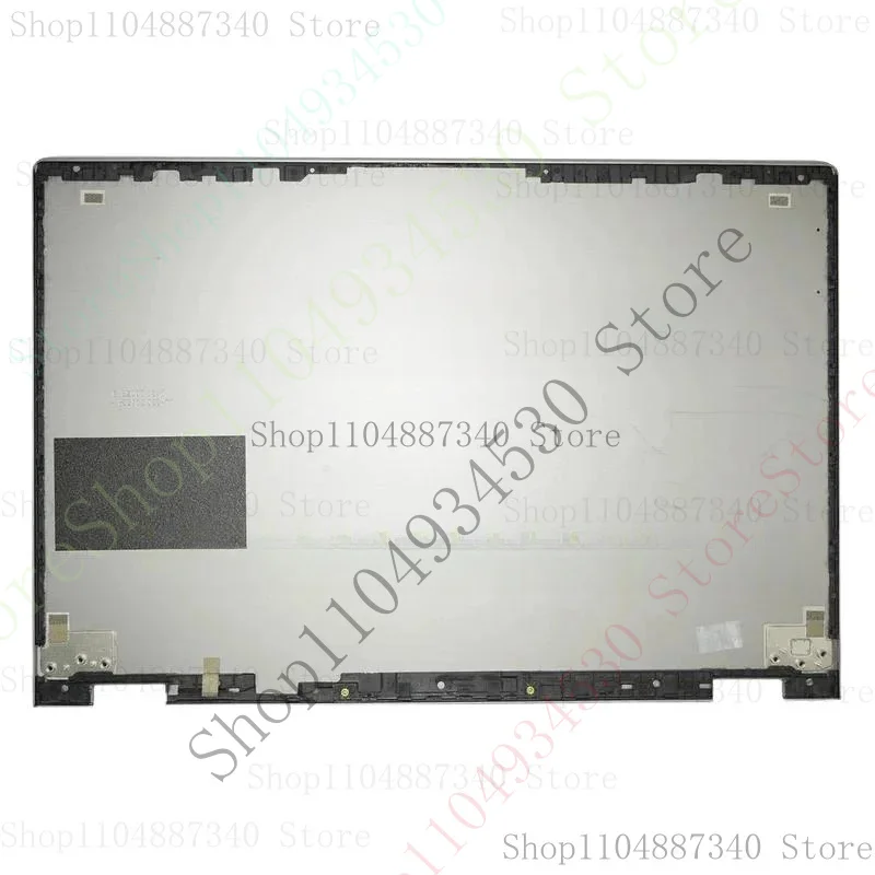 hc-5cb0u43696-nouveau-boitier-superieur-de-couverture-arriere-lcd-pour-chromebook-c340-15-81t9