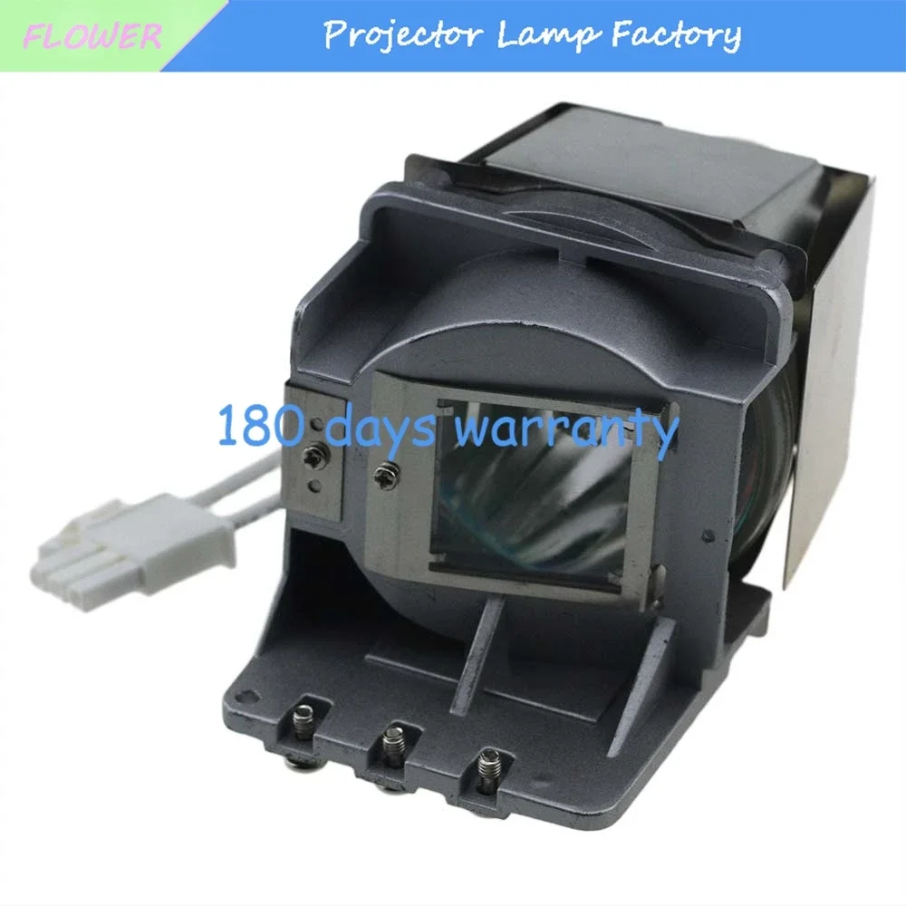 ハウジング付き銅ランプ,RLC-092,Pjd5153,pjd5155,pjd5350,pjd6350,pjd5353ls,送料無料