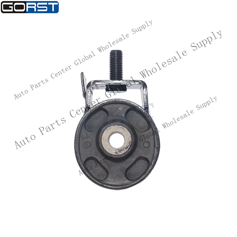Z+ Transmission Mount MB581845 for Hyundai Galloper Mitsubishi Pajero MR353470