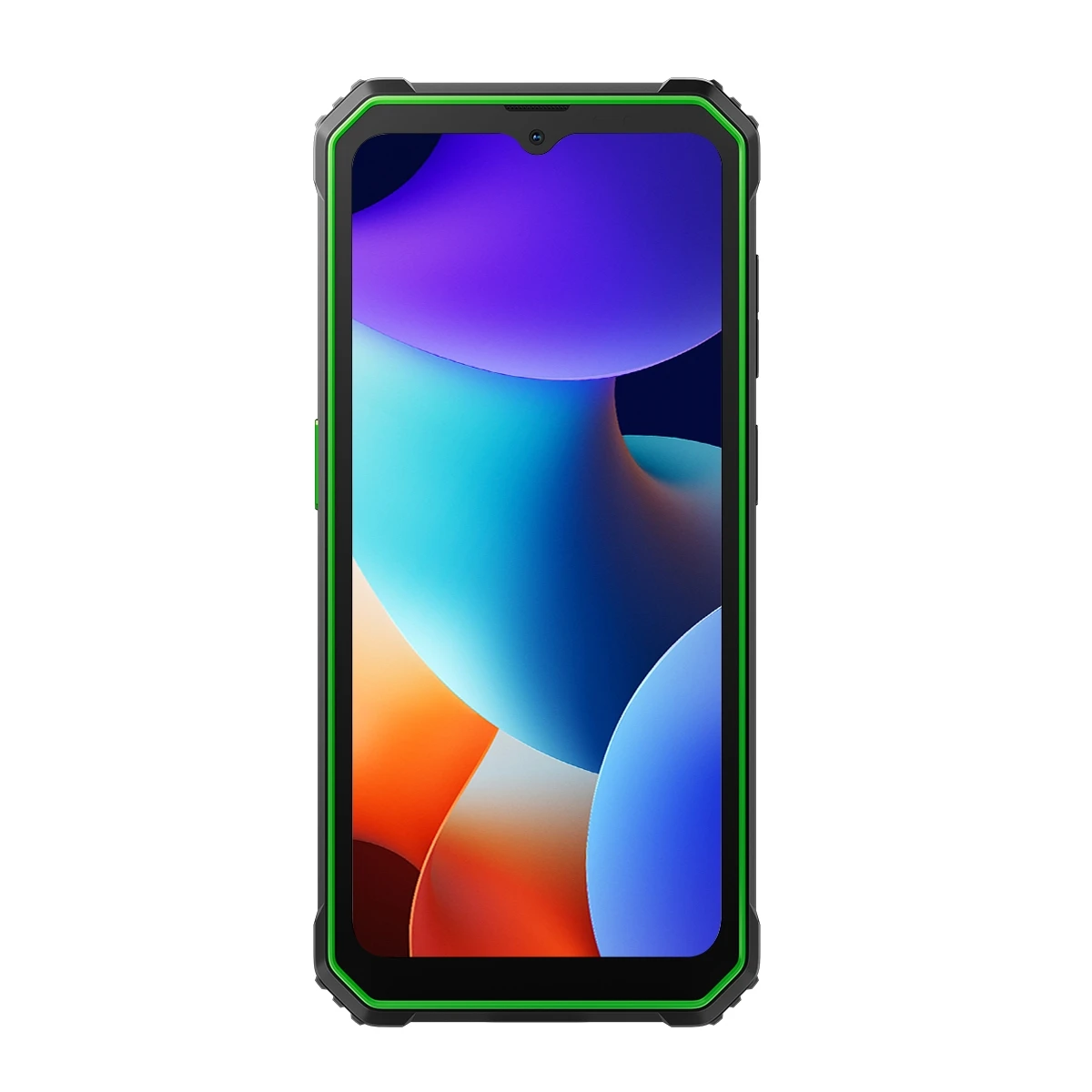 S595501cd18794914a9884250edc42da3a.jpg