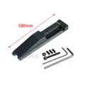 100mm