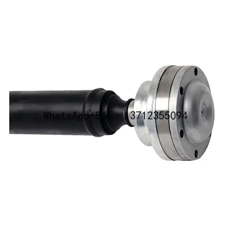 driveshaft 938-138 for JEEP Grand Cherokee Front shaft prop Car parts