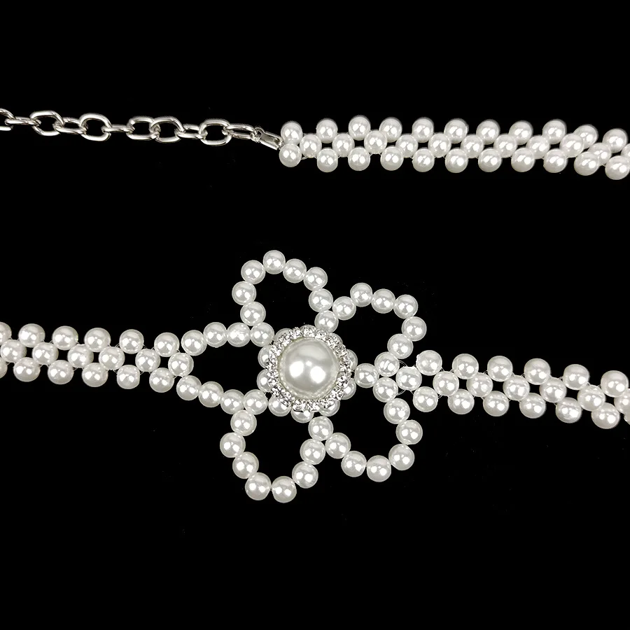 Модный роскошный женский пояс-цепочка, винтажные украшения для тела, цепочки для платья, пояс-цепочка, модные ремни, офисные женские ремни