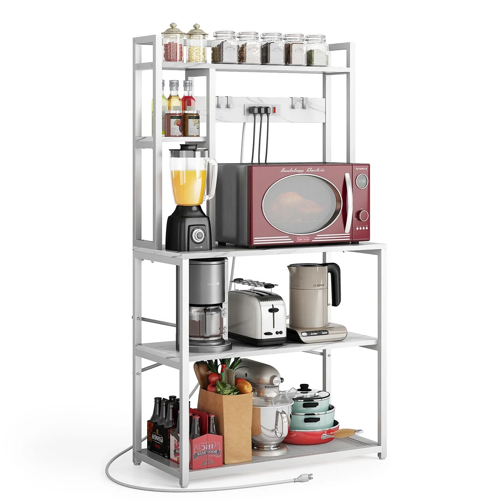 

z Perfect Quality Storage Shelves Free Installation Shelf For Kitchen Storage Shelf In Kitchen