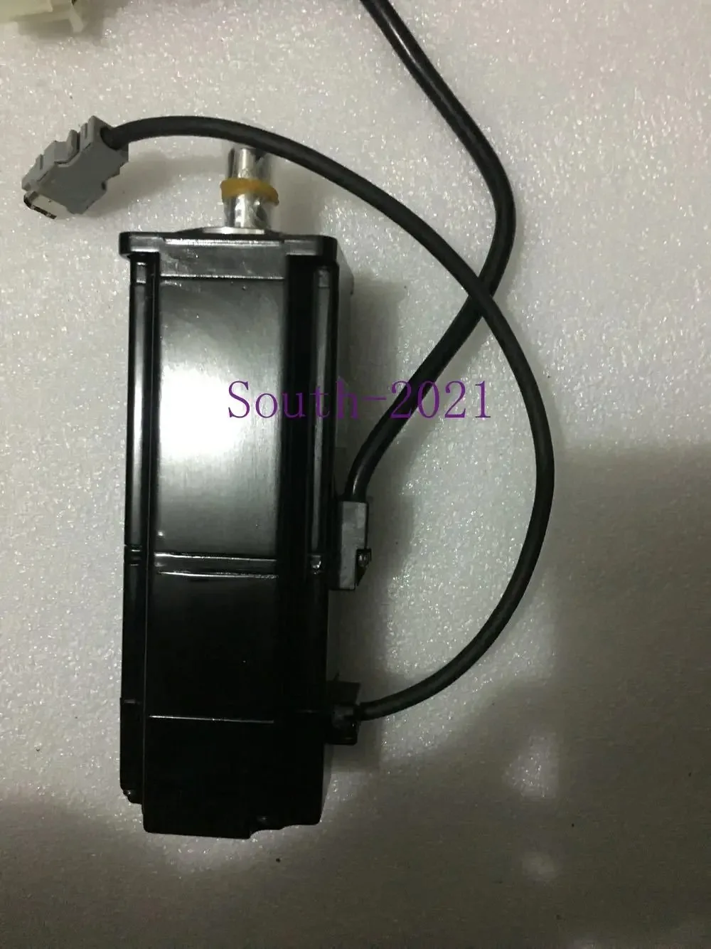 

SGMAH-04AAA2C ,3 Months Warranty , Fastly Shipping