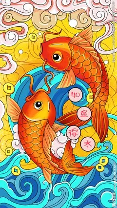 

Metal RC Trailer Hopper Frame Simulation For 1/10 Rock Crawler Truck Trail Trxs TRX-4 TRX4 Axial SCX10 RC4WD D90 CC01