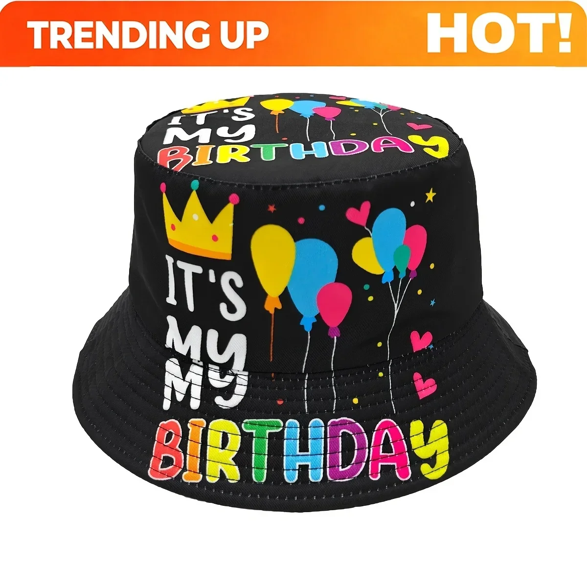 Customization 1pc Fashionable 