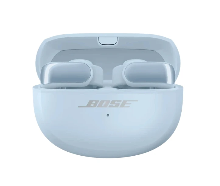 Bose Ultra Open Earbuds Écouteurs sans fil 4