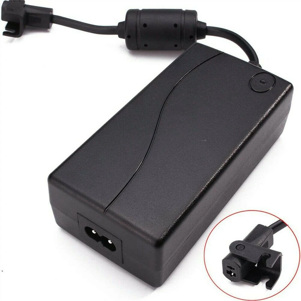 29V/AC/DC Power Supply Electric Recliner Sofa Chair Adapter Transformer Tool -US Plug