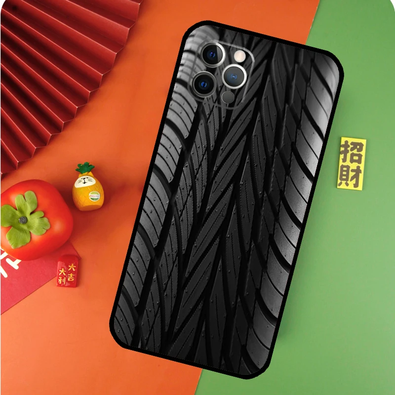 حافظة لهاتف آيفون 15 14 13 12 11 16 Pro Max 13 Mini XR XS X Plus غطاء ناعم