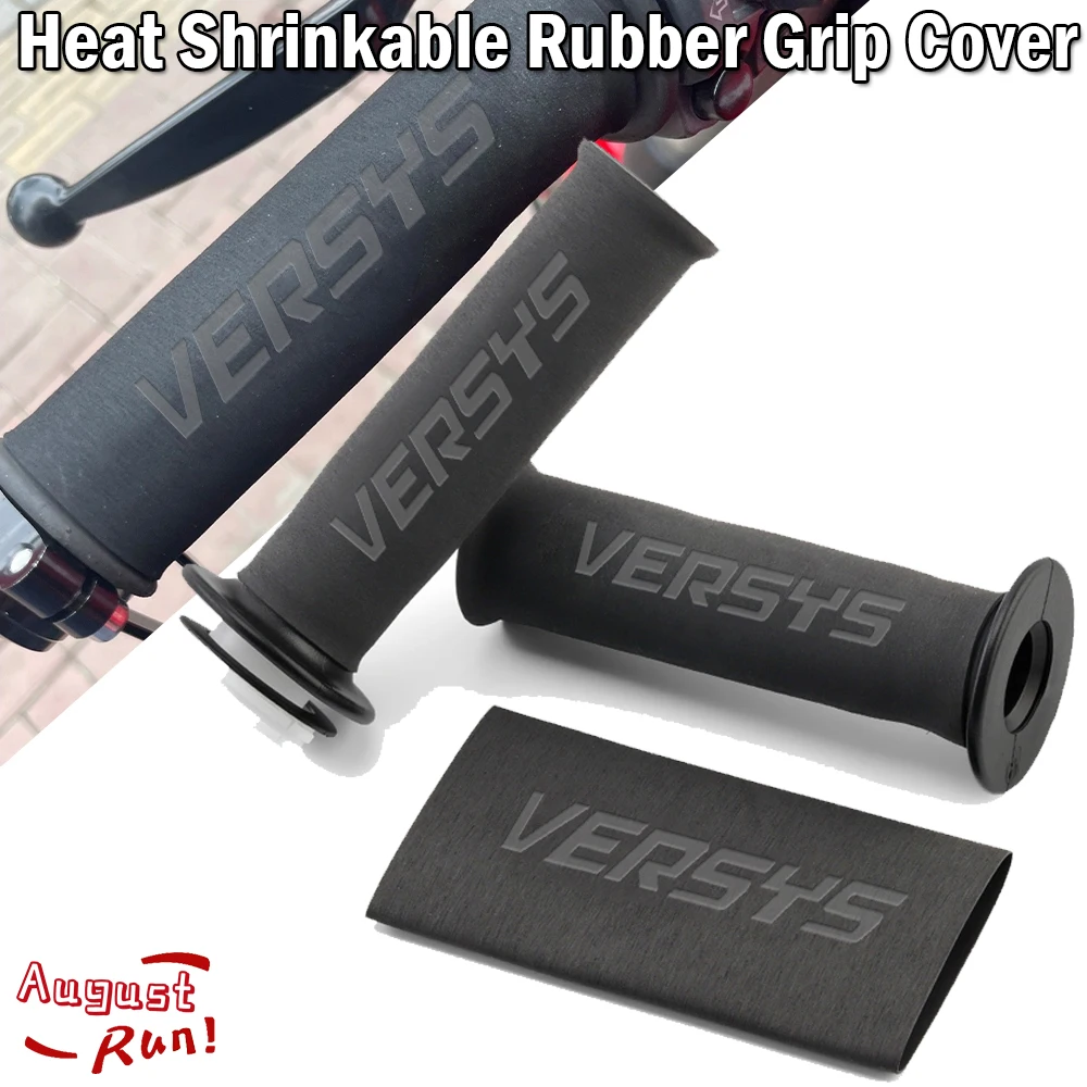 For Kawasaki Versys… - image