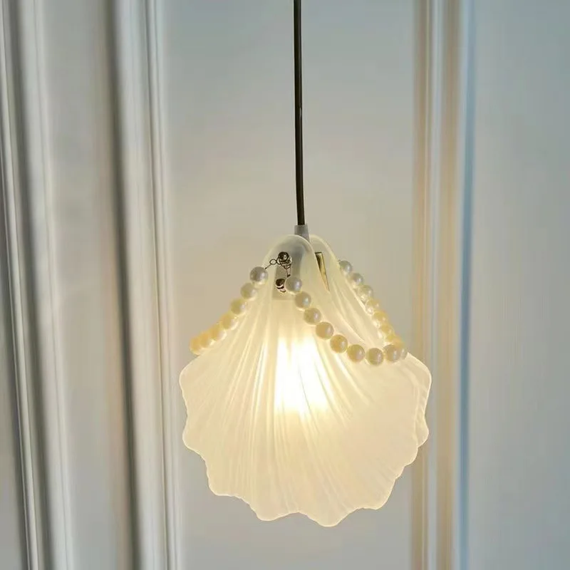 French Vintage Pend… - image