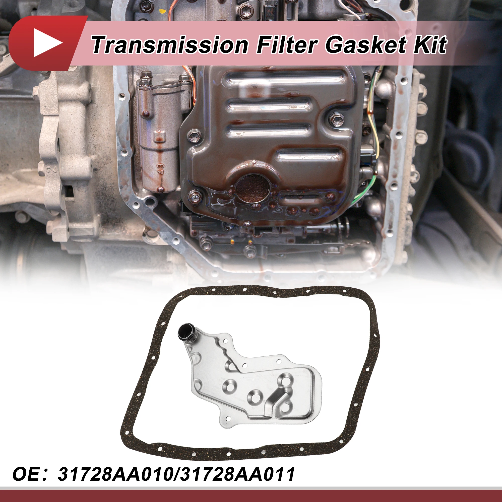 Uxcell R4AX-EL/EC8 … - image