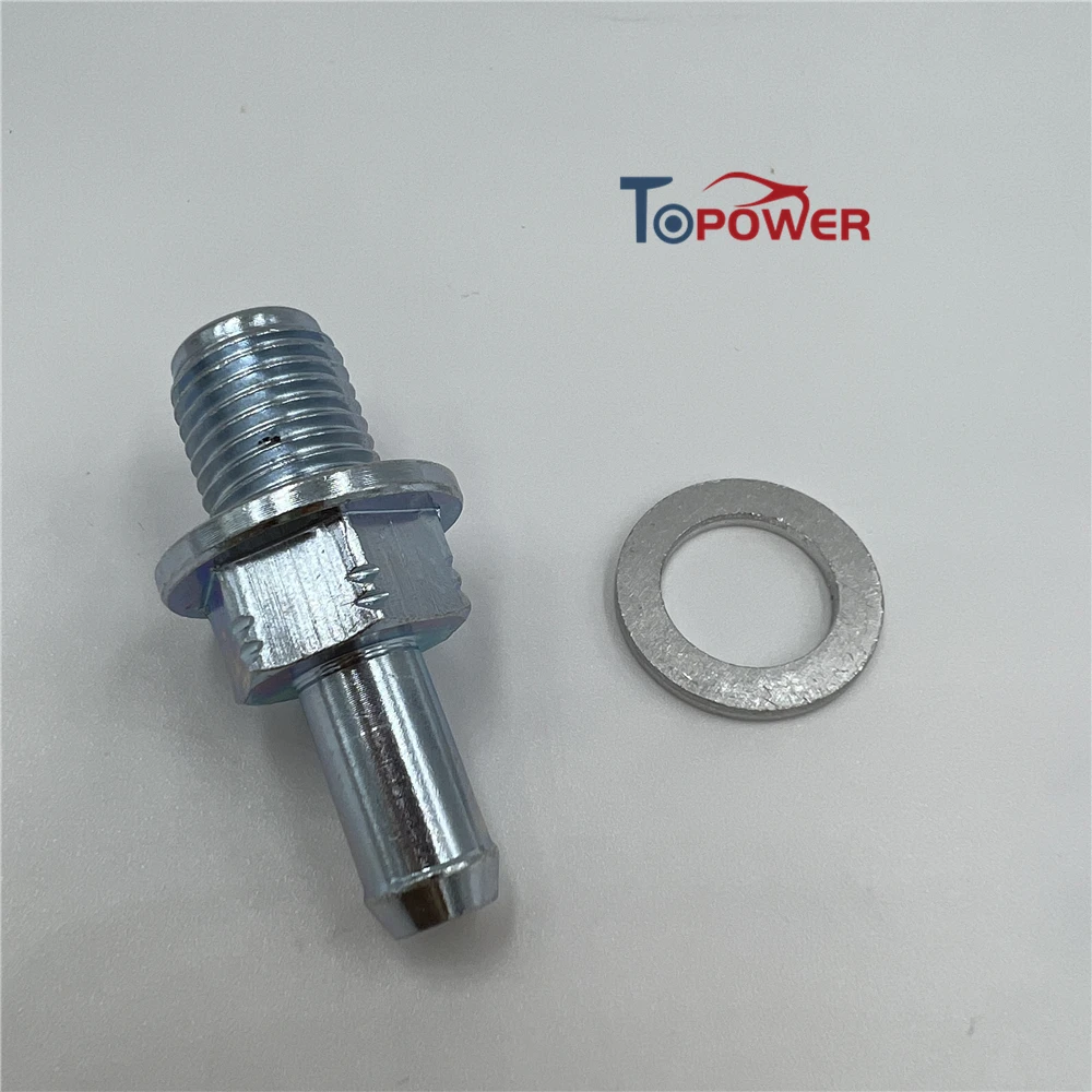 

Фотообои для Honda Civic 17130RBBA01