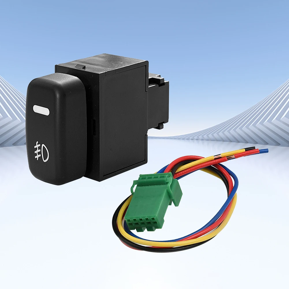 12V 24V Automobile …