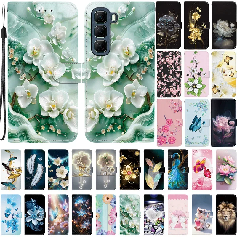 Hot50 New Case For …