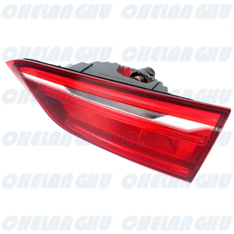 LED Tail Light For BMW X1 F48 2016 2017 2018 2019 Right Inner Side Rear Lamp Car accessories 63217350697