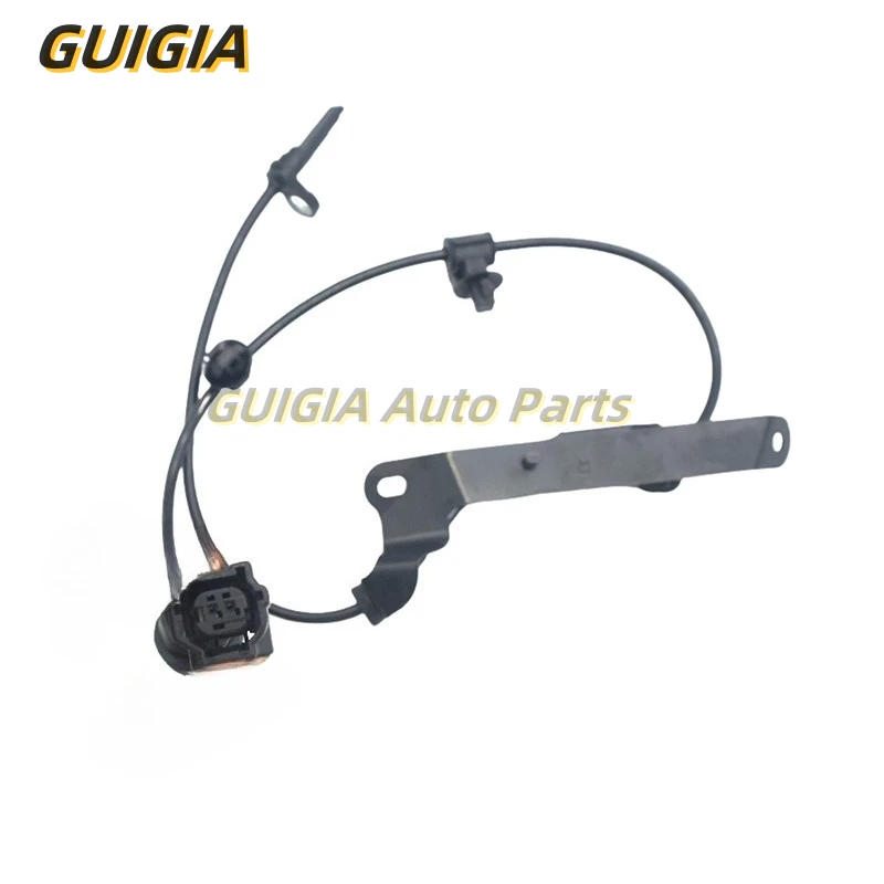 

SU00300665 SU00300664 ABS Wheel Speed Sensor for Toyota 86 2017-2018 Models Scion FR-S 2013-2016 Models SU00300663 SU00300662