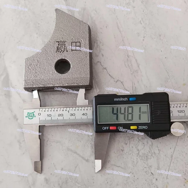 230/260/290/300/320 Beater Tool Holder/tool Magazine/tool Combination Universal